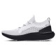 Under Armour UA HOVR Phantom 3 SE Reflect